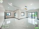  - บ้านเดี่ยว สไตล์ Modern ใกล้โลตัสอุตรดิตถ์