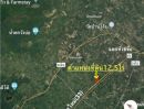  - ขายสวนทุเรียน 12.5ไร่ ทุเรียนให้ผลผลิตแล้ว ใกล้ถนนสุวรรณศรตัดใหม่ ต.โนนห้อม อ.เมือง จ.ปราจีนบุรี