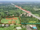  - ขายสวนทุเรียน 12.5ไร่ ทุเรียนให้ผลผลิตแล้ว ใกล้ถนนสุวรรณศรตัดใหม่ ต.โนนห้อม อ.เมือง จ.ปราจีนบุรี
