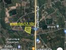  - ขายสวนทุเรียน 12.5ไร่ ทุเรียนให้ผลผลิตแล้ว ใกล้ถนนสุวรรณศรตัดใหม่ ต.โนนห้อม อ.เมือง จ.ปราจีนบุรี