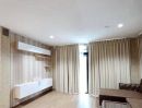  - ให้เช่า] หมู่บ้าน ชีวารมย์ รังสิต - ดอนเมือง / 3 ห้องนอน 3 ห้องน้ำ / 50 ตรว. 180 ตรม. **30,000**