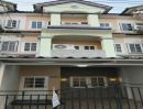 - ขายบ้านหงส์ประยูรใกล้รถไฟฟ้าสถานีแยกบางพลู5ห้องนอน3ชั้น