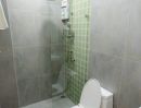  - ขายคอนโดพร้อมอยู่ 43 ตร.ม. ใกล้ 89 Plaza เชียงใหม่ ราคา 2.15 ล้านบาท