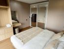  - ขายคอนโดพร้อมอยู่ 43 ตร.ม. ใกล้ 89 Plaza เชียงใหม่ ราคา 2.15 ล้านบาท