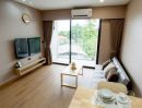  - ขายคอนโดพร้อมอยู่ 43 ตร.ม. ใกล้ 89 Plaza เชียงใหม่ ราคา 2.15 ล้านบาท