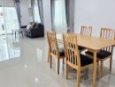 - กาญจน์กนก 12 เฟส 3 ใกล้ รร.นานาชาติ UCIS เพียง 5 นาที เลี้ยงน้องหมาได้ เฟอร์ครบ พร้อมอยู่