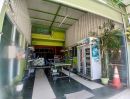  - ขายอาคารพาณิชย์ 4 ชั้น หน้าหมู่บ้านเกษมสุข ถนนลำลูกกา คลอง7