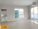 - เพอร์เฟค เพลส สุขุมวิท 77 - สุวรรณภูมิ รีโนเวทใหม่ทั้งหลัง