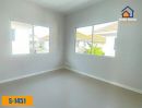 - เพอร์เฟค เพลส สุขุมวิท 77 - สุวรรณภูมิ รีโนเวทใหม่ทั้งหลัง