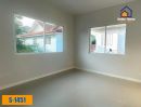 - เพอร์เฟค เพลส สุขุมวิท 77 - สุวรรณภูมิ รีโนเวทใหม่ทั้งหลัง