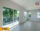 - เพอร์เฟค เพลส สุขุมวิท 77 - สุวรรณภูมิ รีโนเวทใหม่ทั้งหลัง