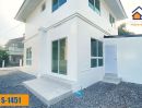 - เพอร์เฟค เพลส สุขุมวิท 77 - สุวรรณภูมิ รีโนเวทใหม่ทั้งหลัง