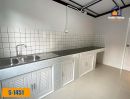 - เพอร์เฟค เพลส สุขุมวิท 77 - สุวรรณภูมิ รีโนเวทใหม่ทั้งหลัง