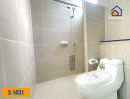 - เพอร์เฟค เพลส สุขุมวิท 77 - สุวรรณภูมิ รีโนเวทใหม่ทั้งหลัง