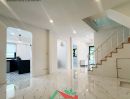 - ขายบ้านเดี่ยว64ตรว. ม.เฉลิมสุขนิเวศน์9 ซ.รามอินทรา14 รีโนเวทใหม่ทั้งหลัง ฟรีโอน