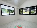 - ขายบ้านเดี่ยว64ตรว. ม.เฉลิมสุขนิเวศน์9 ซ.รามอินทรา14 รีโนเวทใหม่ทั้งหลัง ฟรีโอน