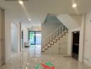 - ขายบ้านเดี่ยว64ตรว. ม.เฉลิมสุขนิเวศน์9 ซ.รามอินทรา14 รีโนเวทใหม่ทั้งหลัง ฟรีโอน