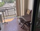 - ขายคอนโด โครงการ บ้านสวนสุโขทัย (Baan Suan Sukhothai)