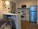  - ขาย AERAS Beachfront Condominium คอนโดหรูติดทะเลจอมเทียน 1 ห้องนอน