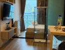  - ขาย AERAS Beachfront Condominium คอนโดหรูติดทะเลจอมเทียน 1 ห้องนอน