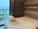  - ขาย AERAS Beachfront Condominium คอนโดหรูติดทะเลจอมเทียน 1 ห้องนอน