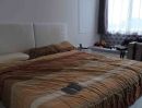  - ขาย AERAS Beachfront Condominium คอนโดหรูติดทะเลจอมเทียน 1 ห้องนอน