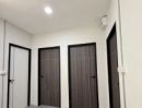- ขายบ้านพฤกษา 10 เจ้าของขายเอง อำเภอไทรน้อย จังหวัดนนทบุรี