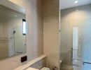 - ขาย บ้านเดี่ยว AQ Arbor พัฒนาการ ขนาด 97.1 ตร.วา 3 ห้องนอน 4ห้องน้ำ บ้านใหม่ 3 ชั้น พร้อมห้องทำงาน ใกล้สนามบินสุวรรณภูมิ 16,800,000 บาท