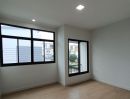 - ขายบ้านทาวน์โฮม 3 ชั้น โครงการซิกเนเจอร์ วัชรพล 2 สถานีรถไฟฟ้าวัชรพล (สายสีชมพู)
