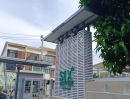 - ขายบ้านทาวน์โฮม 3 ชั้น โครงการซิกเนเจอร์ วัชรพล 2 สถานีรถไฟฟ้าวัชรพล (สายสีชมพู)