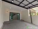 - ขายบ้านทาวน์โฮม 3 ชั้น โครงการ ศุภาลัย พาร์ค วิลล์ 2 พหลโยธิน 48 สถานีรถไฟฟ้าสายหยุด