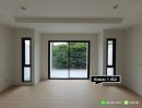 - ขายบ้านทาวน์โฮม 3 ชั้น โครงการ ศุภาลัย พาร์ค วิลล์ 2 พหลโยธิน 48 สถานีรถไฟฟ้าสายหยุด