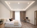 - ขายบ้านเดี่ยวหลังใหม่ พร้อมสระว่ายน้ำสไตล์มินิมอล ทำเลดีเข้าออกสะดวก รัชดา ลาดพร้าว