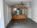 - ให้เช่าบ้านชั้นครึ่ง เนื้อที่ 60 ตร.ว. สะพาน99 ใกล้สถานีกลางบางซื่อ