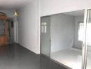 - ให้เช่าบ้านชั้นครึ่ง เนื้อที่ 60 ตร.ว. สะพาน99 ใกล้สถานีกลางบางซื่อ