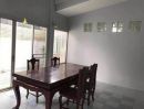 - ให้เช่าบ้านชั้นครึ่ง เนื้อที่ 60 ตร.ว. สะพาน99 ใกล้สถานีกลางบางซื่อ