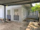 - ให้เช่าบ้านชั้นครึ่ง เนื้อที่ 60 ตร.ว. สะพาน99 ใกล้สถานีกลางบางซื่อ