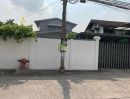 - ให้เช่าบ้านชั้นครึ่ง เนื้อที่ 60 ตร.ว. สะพาน99 ใกล้สถานีกลางบางซื่อ