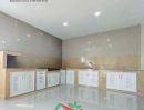 - ขายบ้านเดี่ยว55.9ตรว. ม.ลภาวัน21 ราชพฤกษ์-แจ้งวัฒนะ 6นอน3น้ำ รีโนเวทใหม่ ต่อเติมเต็ม