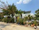 - ขายบ้านเดี่ยวหรู วินด์มิลล์ บางนา (Windmill Bangna) 109 ตร.ว. 4 ห้องนอน บ้านในสนามกอล์ฟ ทำเลดี ใกล้เมกาบางนา