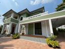 - ขายบ้านเดี่ยวหรู วินด์มิลล์ บางนา (Windmill Bangna) 109 ตร.ว. 4 ห้องนอน บ้านในสนามกอล์ฟ ทำเลดี ใกล้เมกาบางนา