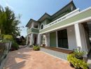 - ขายบ้านเดี่ยวหรู วินด์มิลล์ บางนา (Windmill Bangna) 109 ตร.ว. 4 ห้องนอน บ้านในสนามกอล์ฟ ทำเลดี ใกล้เมกาบางนา