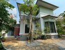 - ขายบ้านเดี่ยวหรู วินด์มิลล์ บางนา (Windmill Bangna) 109 ตร.ว. 4 ห้องนอน บ้านในสนามกอล์ฟ ทำเลดี ใกล้เมกาบางนา