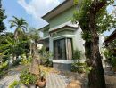 - ขายบ้านเดี่ยวหรู วินด์มิลล์ บางนา (Windmill Bangna) 109 ตร.ว. 4 ห้องนอน บ้านในสนามกอล์ฟ ทำเลดี ใกล้เมกาบางนา