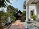 - ขายบ้านเดี่ยวหรู วินด์มิลล์ บางนา (Windmill Bangna) 109 ตร.ว. 4 ห้องนอน บ้านในสนามกอล์ฟ ทำเลดี ใกล้เมกาบางนา