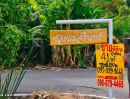 - ขายที่ดินบ้านใหม่ 41 ตารางวา ติดถนนลาดยาง ถมแล้ว ซอยแม่จรินทร์ บางใหญ่ นนทบุรี