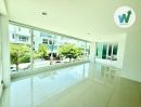 - ขาย โฮมออฟฟิศสุดหรูสไตล์ Modern Loft 4 ชั้น ใกล้มอเตอร์เวย์ เอแบคบางนา