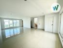 - ขาย โฮมออฟฟิศสุดหรูสไตล์ Modern Loft 4 ชั้น ใกล้มอเตอร์เวย์ เอแบคบางนา