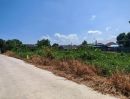  - ขายที่ดินเปล่า พื้นที่ 90 ตร.ว.ซอยมิตรอารีย์ 1 ถ.บางกรวย-ไทรน้อย บางบัวทอง นนทบุรี ห่างจากถนนหลัก 190เมตร