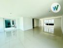 - ขาย โฮมออฟฟิศสุดหรูสไตล์ Modern Loft 4 ชั้น ใกล้มอเตอร์เวย์ เอแบคบางนา